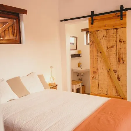 Casa Maja Willa *