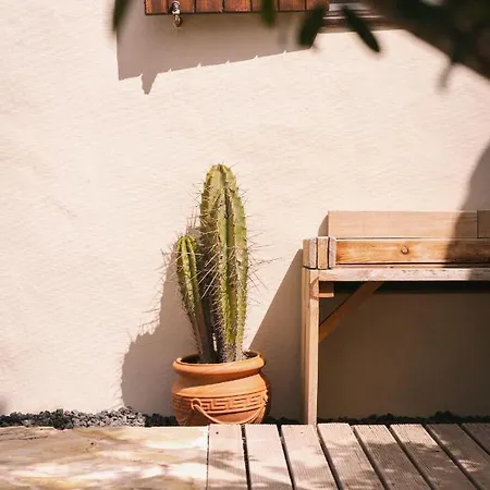 Casa Maja *