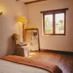Casa Maja וילה לאחארס
