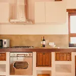 Casa Maja וילה *