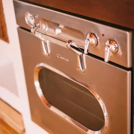 Casa Maja فيلة لاجاريس